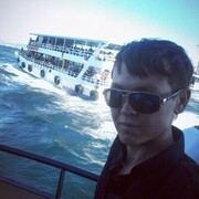  ,   , 35 ,   ,   , c 
