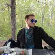 ���������� ������, ���� ������� ������, 27 ���, ������������ ��� ������, ���������