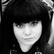 ���������� ���, ���� ������� �����, 40 ���, ������������ ��� ������, ����� � ���������