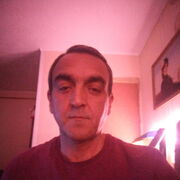  ,   , 48 ,  