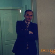  ,   Rade, 45 ,   ,   , c 