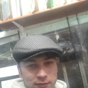  ,   998909392227, 31 ,   ,   , c 