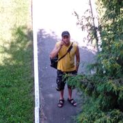 ���������� �����, ���� ������� ������, 38 ���, ������������ ��� c�������� ���������