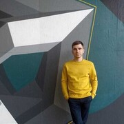 ���������� ���������, ���� ������� �������, 31 ���, ������������ ��� ����� � ���������, c�������� ���������