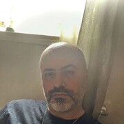  Ramat HaSharon,  Yoni, 45