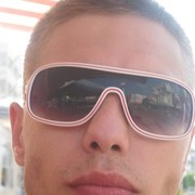 ���������� �����-���������, ���� ������� ������������, 40 ���, ������������ ��� ������