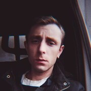  ,   Dima, 27 ,   ,   