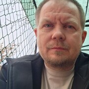  ,  Oleg, 44