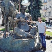 ���������� �������, ���� ������� Docraedwael, 30 ���, ������������ ��� ������, ����� � ���������, c�������� ���������