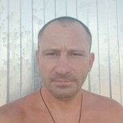 ���������� ���������, ���� ������� ��������, 44 ����, ������������ ��� ������, ����� � ���������, c�������� ���������