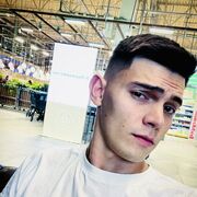 ���������� �����-���������, ���� ������� ������, 28 ���, ������������ ��� ������, ����� � ���������