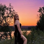 ���������� ������-��-����, ����