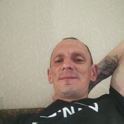 ���������� ���������, ���� ������� ���������, 40 ���, ������������ ��� ������, ����� � ���������, c�������� ���������, ���������