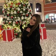  --,   , 22 ,   ,   