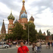  ,   Pavel, 47 ,  
