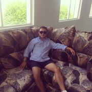 ���������� ������, ���� ������� Duman, 39 ���, ������������ ��� ������, ����� � ���������