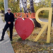 ���������� ������, ���� ������� ������, 49 ���, ������������ ��� ����� � ���������, c�������� ���������