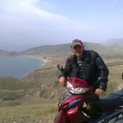  ,   Serg, 56 ,   ,   , c 