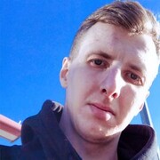 ���������� �����-���������, ���� ������� ����, 28 ���, ������������ ��� ������, ����� � ���������