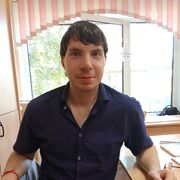 ���������� ������, ���� ������� �����, 35 ���, ������������ ��� ������, c�������� ���������