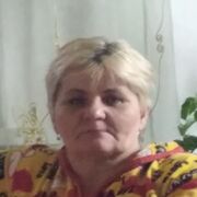  ,   , 57 ,   ,   , c 