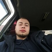 ���������� ������, ���� ����� ����������, 25 ���, ������������ ��� ������, ����� � ���������