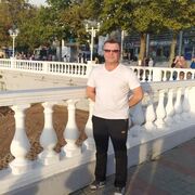  ,   , 50 ,   ,   
