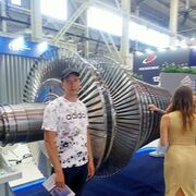 ���������� ������ �����, ���� ������� ������, 37 ���, ������������ ��� ������, ����� � ���������, c�������� ���������, ���������