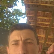  Korfez,  , 41