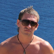  ,   , 40 ,     , c , 