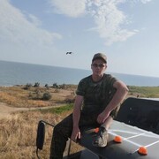 ���������� ���, ���� ����� ������, 24 ����, ������������ ��� ����� � ���������, c�������� ���������