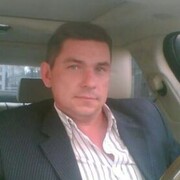 ���������� ���������, ���� ������� �������, 49 ���, ������������ ��� ������, ����� � ���������, c�������� ���������