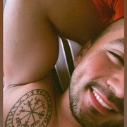  ,  Abraham, 27