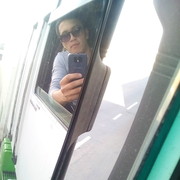 ���������� ������, ���� ������� Adilet, 30 ���, ������������ 