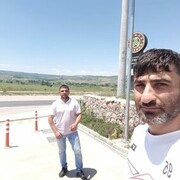  Inegol,   Emran, 34 ,   ,   