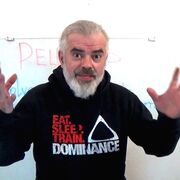 ���������� ������ ��������, ���� ������� �������, 49 ���, ������������ ��� ����� � ���������