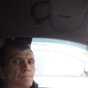  ,   , 47 ,     , c 