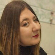 ���������� ������, �����