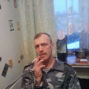  ,   , 55 ,   c 