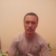  -,   , 50 ,   ,   , c 