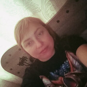  ,   , 37 ,   ,   