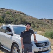  ,   , 36 ,   ,   