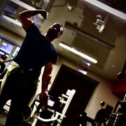  ,   Hazem, 27 ,   ,   