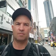 ���������� ����������, ���� ������� ������, 27 ���, ������������ ��� c�������� ���������