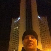 ���������� �����, ���� ������� �������, 42 ����, ������������ ��� ������