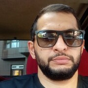 ���������� ���������, ���� ������� ������, 35 ���, ������������ ��� ������, ���������