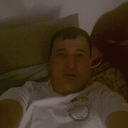  ,   , 44 ,   ,   