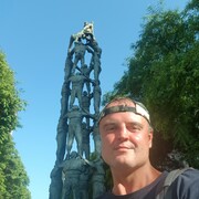  ,   , 45 ,  