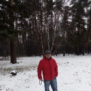  ,   , 50 ,     , c 