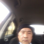  ,  , 50